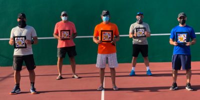 Visit the Evento Principiante 2021 page